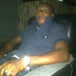 Profile Picture of Joshua Okafor (@joshua.okafor.750) on Instagram