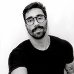 Profile Picture of Gabriel Tavares (@gabrieltavaresf) on Instagram