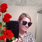 Aleida Buenrostro - Facebook Profile Picture of Aleida Buenrostro (@aleida.buenrostro.9) on Facebook