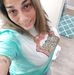 Profile Picture of Veronica Pace (@veronica.pace.904108) on Facebook