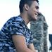 Profile Picture of Auree Herrera (@auree.herrera.1) on Facebook