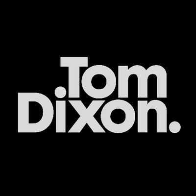 Profile Picture of Tom Dixon Studio (@TomDixonStudio) on Twitter