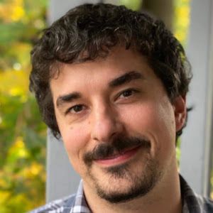 Profile Picture of Patrick Metzger (@mystictetrad) on Tiktok