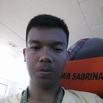 Profile Picture of John Ralf de Luna (@johnralfdeluna) on Instagram