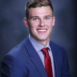 Profile Picture of Tyler J. Morrow, REALTOR® (@tylermorrowrealtor) on Instagram