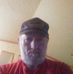 Profile Picture of Thomas Huey (@thomas.huey.376) on Facebook