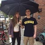 Profile Picture of Debbie Bonich (@debbiebonich) on Instagram