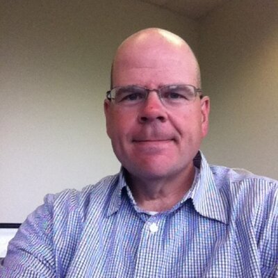 Profile Picture of Mark Erdody (@MarkErdody) on Twitter