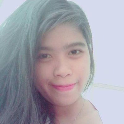 Profile Picture of Elaine Teodoro Ochoa (@elaine230218) on Twitter