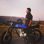 Profile Picture of Irvin Oros Ramirez (@rastawolf._.21) on Instagram