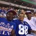 Profile Picture of Derrick Lamont Nutt Holley (@derricklamontnutt.holley) on Facebook