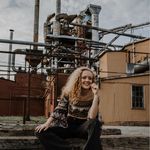 Profile Picture of Jesse Sherrill (@jessesphotos__) on Instagram