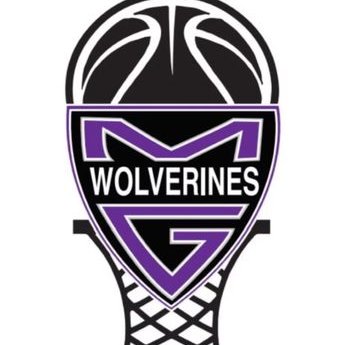 Profile Photo of Miller Grove Hoops (@MillerGroveHoop) on Twitter