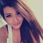 Profile Picture of Nina Scheller (@nina.scheller) on Instagram
