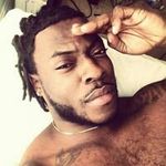 Profile Picture of Frederick Torrence (@fredericktorrence) on Instagram