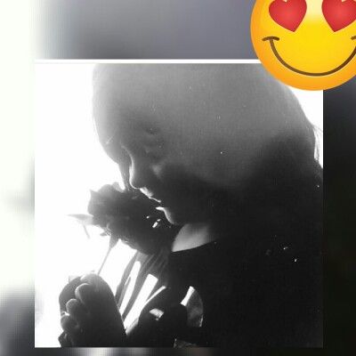 Profile Picture of carrie zavala (@lovebasketball_2004) on Tiktok