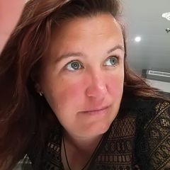 Profile Picture of Diana Delvaux (@diana.delvaux) on Tiktok