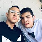 Profile Picture of Julián corrales (@_corrales_6788) on Instagram