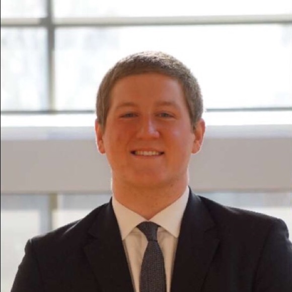 Profile Picture of Johnny Wheeler (@johnnywheeler_) on Poshmark