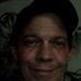 Profile Picture of Steven Monts (@steven.monts) on Facebook
