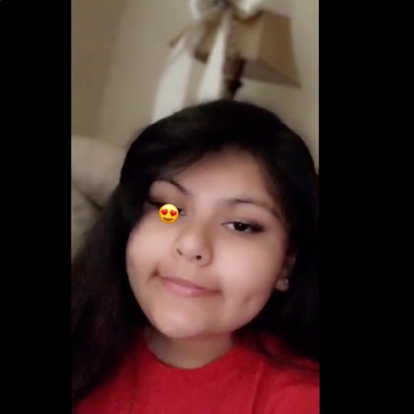 Profile Picture of Gabriella Chavez (@abby475g) on Poshmark