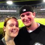 Profile Picture of Jonathan Rouleau (@jrouleau8) on Instagram