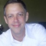 Profile Picture of Bruce Fowler (@bfowlertenor) on Instagram