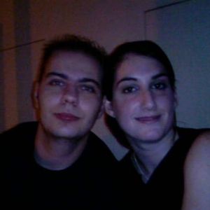 Profile Picture of Karl Thorne (@karlthorne) on Myspace