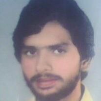 Profile Picture of Jagnandan Chandravansi (@jagnandan.chandravansi) on Facebook