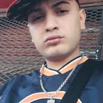 Profile Picture of Marcos Posteraro (@marcos.posteraro.3) on Facebook