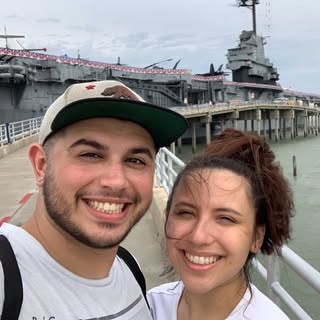 Profile Picture of John Bowen (@the_johnbowen) on Instagram