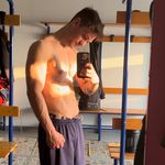 Profile Picture of Stefano ❄️ (@stelianzi) on Instagram