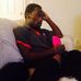 Profile Picture of Kevin Bufford (@kevin.bufford.5) on Facebook