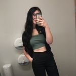 Profile Picture of Jasmin geleff lund-hansen (@jasmin_geleff) on Instagram