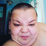 Profile Picture of Tony (@addingtony2) on Instagram