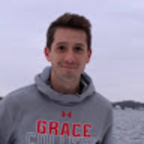 Tyler Horlick - Poshmark Profile Picture of Tyler Horlick (@tyhorlick427) on Poshmark