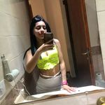 Profile Picture of Martina Oriana (@martu_oriana) on Instagram