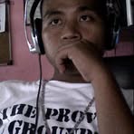 Profile Picture of Jonathan Oas (@jonathan.oas.7) on Facebook