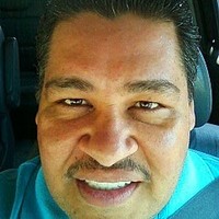 Profile Picture of Nelson Caraballo (@nelson-caraballo-8) on Quora