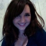 Profile Picture of SweetXoxoMade (@bryannadyson212) on Instagram
