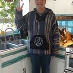 Profile Picture of Kevin Heenan (@kevintheman1980) on Instagram