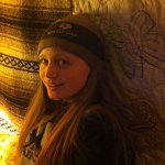 Profile Picture of Autumn Winkler (@autumn_winkler) on Instagram