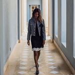 Profile Picture of Lisa Eckmann (@iamlisasriyani) on Instagram