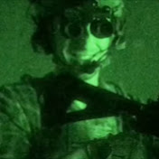 Profile Picture of Jeffrey Collier (@jeffreycollier8798) on Youtube