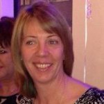 Profile Picture of Amanda Bayley (@amandabayley) on Instagram