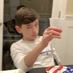 Profile Picture of Peter Macchia (@pmacchia8) on Instagram