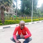 Profile Picture of Charles Amater (@charles.amater) on Facebook
