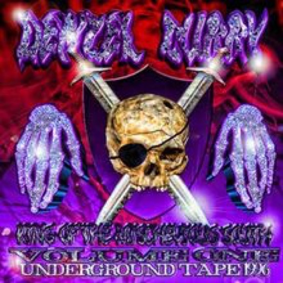 Mylo Kroos - Poshmark Profile Picture of Mylo Kroos (@mylokroos) on Poshmark