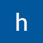 Profile Picture of haack17errr (@@haack17errr) on Tiktok