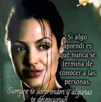 Profile Picture of Mari Ito (@Mari-Ito) on Facebook